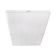 thumbnail image 2 of 3 Replacement True HEPA Filter for Winix 115115 Size 21 Fits PlasmaWave WAC5000, 6000, & 9000, 2 of 3