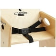 thumbnail image 4 of Chairries® Seat Belt Kit, 4 of 5