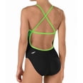 thumbnail image 2 of Speedo Launch Splice, 2 of 3