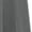Grey, variant on Women's Shirts Pleated With Retro Front Pleats Soft Linen Easy Regular Fit Elegant Design Shirts