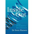 thumbnail image 1 of Inside-Out, la Pratique de la Résilience, 1 of 2