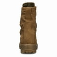 thumbnail image 4 of Belleville Waterproof Steel Toe Flight & Combat Boot - Mens, Coyote, 13.5, Regular, 4 of 7