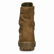 Belleville C790 ST Waterproof Steel Toe Flight and Combat Boot - Coyote-10.0-Regular