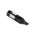 thumbnail image 3 of Speravity Bombillas para automóviles Luces LED Señal de giro Luces anchas con lentes LED Pequeñas luces Bombillas para automóviles Speravity VI005465-00, 3 of 6