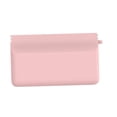 thumbnail image 2 of Pequeña bolsa de maquillaje compacta mini bolsa de maquillaje para gafas de sol tarjeta de identificación auriculares, 2 of 8