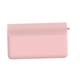 thumbnail image 2 of Estuche compacto perfecl para maquillaje bolsa de viaje, 2 of 8