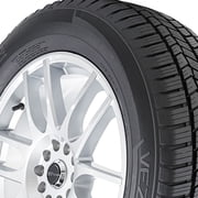 Kenda Vezda Touring 4S (KR211) Touring 235/60R17 102H Passenger Tire Simolary simolary.com 16