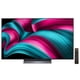thumbnail image 2 of TV LG 55 Pulgadas OLED evo AI C5 4K Smart TV webOS 2025, 2 of 7