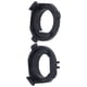 thumbnail image 5 of Soporte LED, adaptador de bombilla de 2 piezas, pequeños retenedores de bombillas para faros automotrices, clips para faros optimizados para una excelencia, 5 of 14