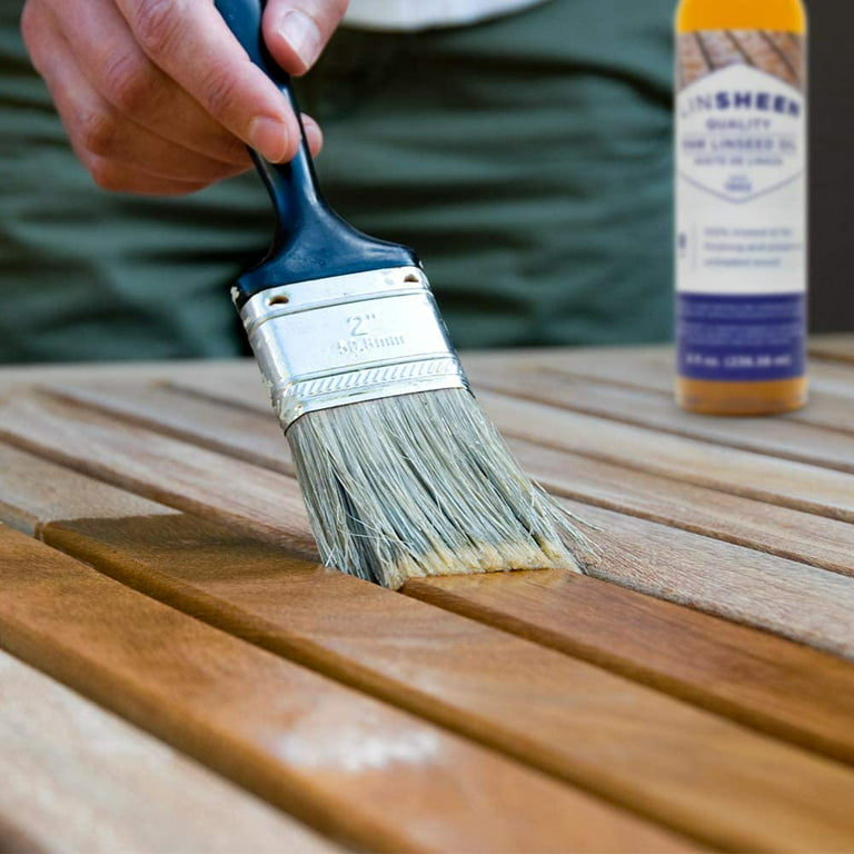 How To: Using Bees Wax For Wood Finishing –