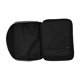 thumbnail image 1 of Bolsa organizadora de archivos a prueba de agua con cerradura, bolsa para documentos, caja con cerradura para documentos a prueba de fuego e impermeable, bolsa, 1 of 12