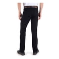 thumbnail image 2 of Jeans Yale Vaquero Negro T 38, 2 of 4