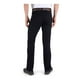 thumbnail image 2 of Jeans Yale Vaquero Negro T 36, 2 of 4