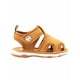 thumbnail image 4 of Sandalia Huarache Para Niño Bubble Gummers® Con Sonido Café cafe 15, 4 of 6
