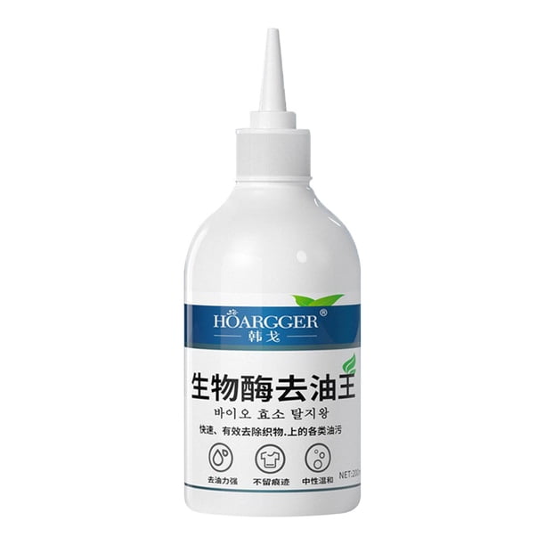 Spray de lavado en seco Faultless ReWear para ropa, quita arrugas, refresca telas, captura olores, como champú seco, aspecto fresco sin lavar, 190 ml