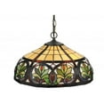 thumbnail image 2 of 16"W Barroco Pendant, 2 of 2