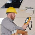thumbnail image 6 of Fluke Networks LinkIQ Industrial Ethernet Cable+Network Tester, 6 of 6