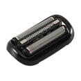thumbnail image 1 of Shaver Head For Braun 53b Series 5-6 50-r1000s 50-b1300s Razor Blade, 1 of 5