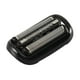 thumbnail image 1 of Cabezal de afeitadora para cuchilla de afeitar Braun 53b Series 5-6 50-r1000s 50-b1300s (hy), 1 of 5