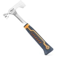 thumbnail image 2 of Hacha de Martillo Mutt Tools 14 Onzas Agarre Ergonómico para Paneles de Yeso, 2 of 6