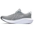 thumbnail image 4 of Zapatillas para correr ASICS Gel-Excite 10 para mujer 10.5 Sheet Rock, 4 of 9