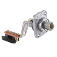 thumbnail image 1 of 89491-30060 Oil Level Sensor Engine Supplies for 89491-30061, 1 of 5
