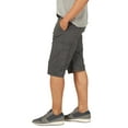 thumbnail image 2 of Lee Men's Sur Cargo Shorts, 2 of 7