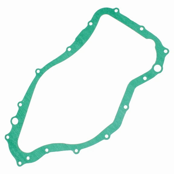 Stator Cover Gasket for Arctic Cat Prowler 650 4X4 H1 2007 2008