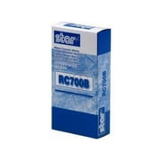 Star Micronics RC700B Ribbon Cartridge - Black