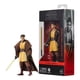 thumbnail image 1 of Figura de Acción Hasbro Star Wars Black Series Jedi Knight Yord Fandar, 1 of 4