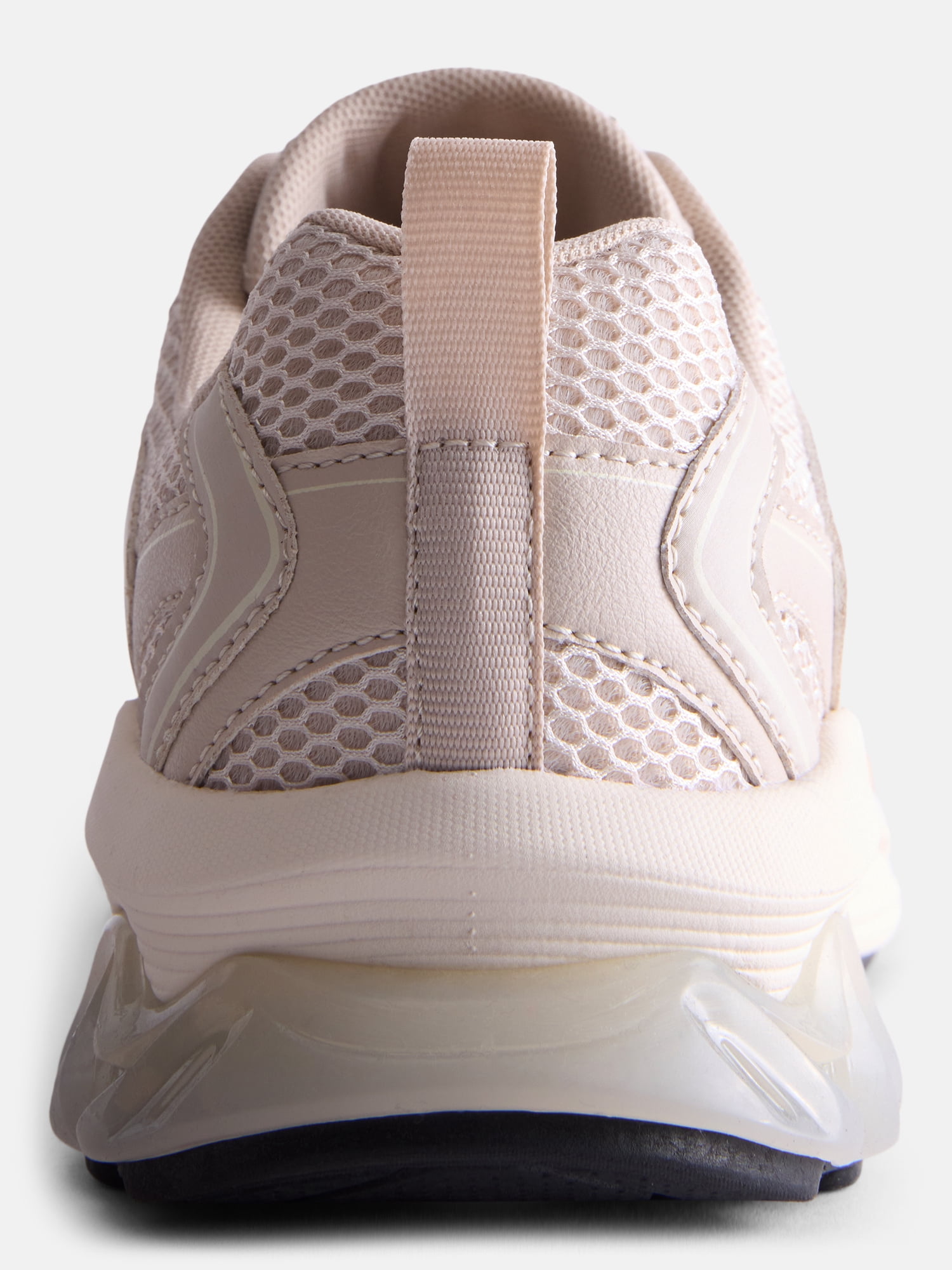 Women's Avia Gel Running Sneakers