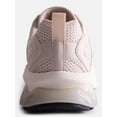 thumbnail image 3 of Women's Avia Gel Running Sneakers, 3 of 6