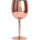 thumbnail image 1 of Copa de vino tinto de 350 ml, copa de acero inoxidable para cóctel, copa de champán para cocina, fiesta, bar, cocina, fiesta, celebración, 1 of 7