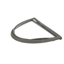 Refrigerator Door Gasket fits Whirlpool, Sears, AP5989648, PS11731042, W10846057