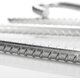 thumbnail image 4 of 4X XL Solid Steel Ground Anchors - Extremely Stable Ground Anchors for Tents and Pavilions, 4 of 5