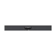 thumbnail image 2 of YEALINK LEADING PLATFORM COLLABORATION BAR FOR FOCUS ROOMS WITH CTP25, 2 of 4