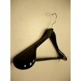thumbnail image 3 of Percha de Madera Proman Products LBB8852 Barra de PVC de 5 cm de Grosor, 3 of 4