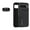Magnetic Case C, variant on Carbon fiber pattern magnetic phone case for Google Pixel 9A 9 Pro XL MagSafe wireless charging anti-drop cover