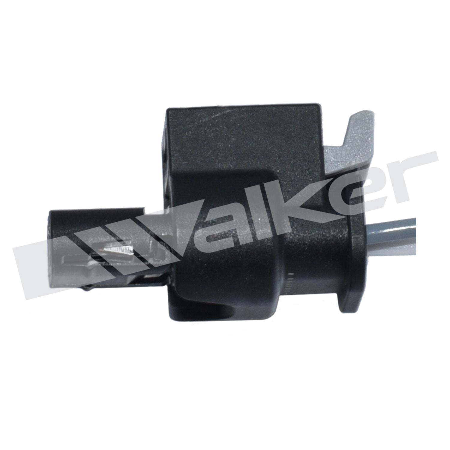 Walker 273-10411 Exhaust Gas Temperature(EGT) Sensor Fits select: 2007-2009 DODGE SPRINTER