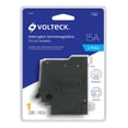 thumbnail image 2 of INTERRUPTOR TERMOMAGNETICO VOLTECK 2 X 15 IT-215, 2 of 2