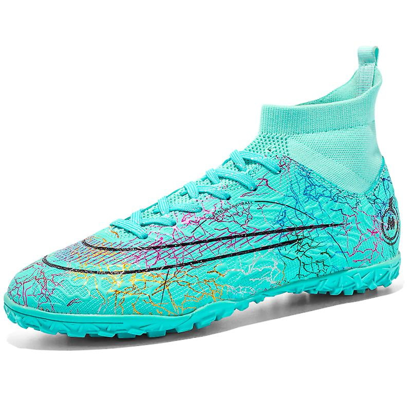 Football sports shoes best sale