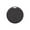 Black, variant on Adaptable GPS Tracker Locator Real-Time Positioning APP Control Geofence SOS Emergency Alert System Waterproof Long Battery Life Design for Kids Elderly Pets Vehicle Tracking Pink