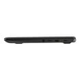 HP Chromebook 11 G6 EE 11.6" Intel Celeron N DualCore 4GB RAM 16GB Storage Touchscreen