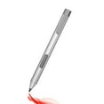 thumbnail image 3 of For HP EliteBook x360 1020 1030 1040 G2 G3 G4 G5 Elite x2 1012 1013 Active Touch Stylus Pen Replacement Tablet Touch Screen Pen, 3 of 8