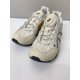 thumbnail image 2 of Asics Low Sneakers 27.5Cm Wht 1201A727 100 GoO89, 2 of 6