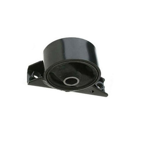 - MotorKing MK6657 Front Engine Mount (Fits Chrysler Sebring Dodge Avenger Eagle Talon Mitsubishi Eclipse Galant)