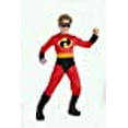 thumbnail image 3 of Kids Incredibles Dash Classic Costume, 3 of 3