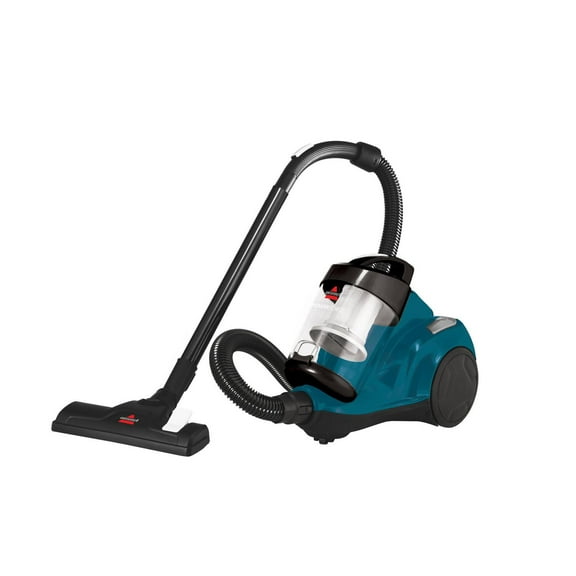 Aspirateur-traîneau sans sac PowerForce® BISSELL