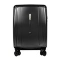 thumbnail image 1 of MALETA SKYPEAK OCEAN 24" NEGRA, 1 of 4