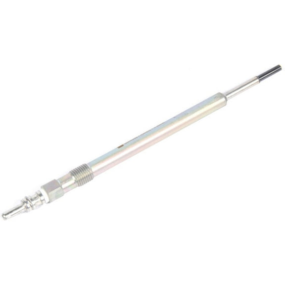 Glow Plug - Compatible with 2014 - 2015 Chevy Cruze Diesel 2.0L 4-Cylinder LUZ VIN Z